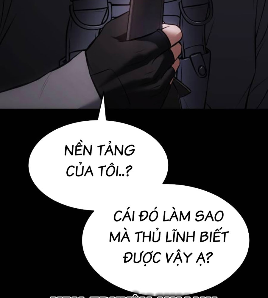 Trang 400