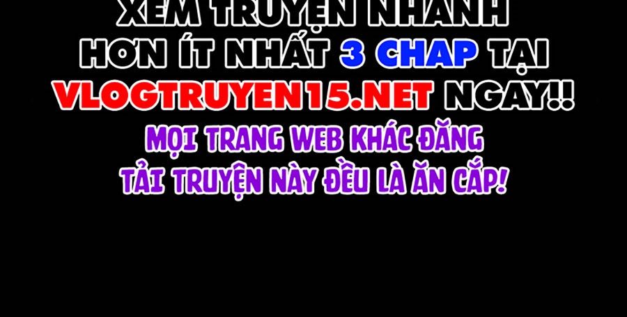 Trang 401