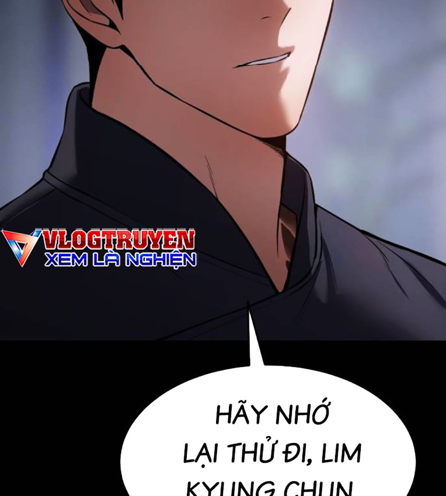 Trang 405
