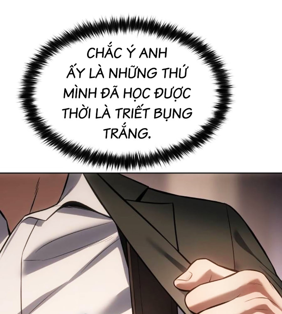 Trang 407