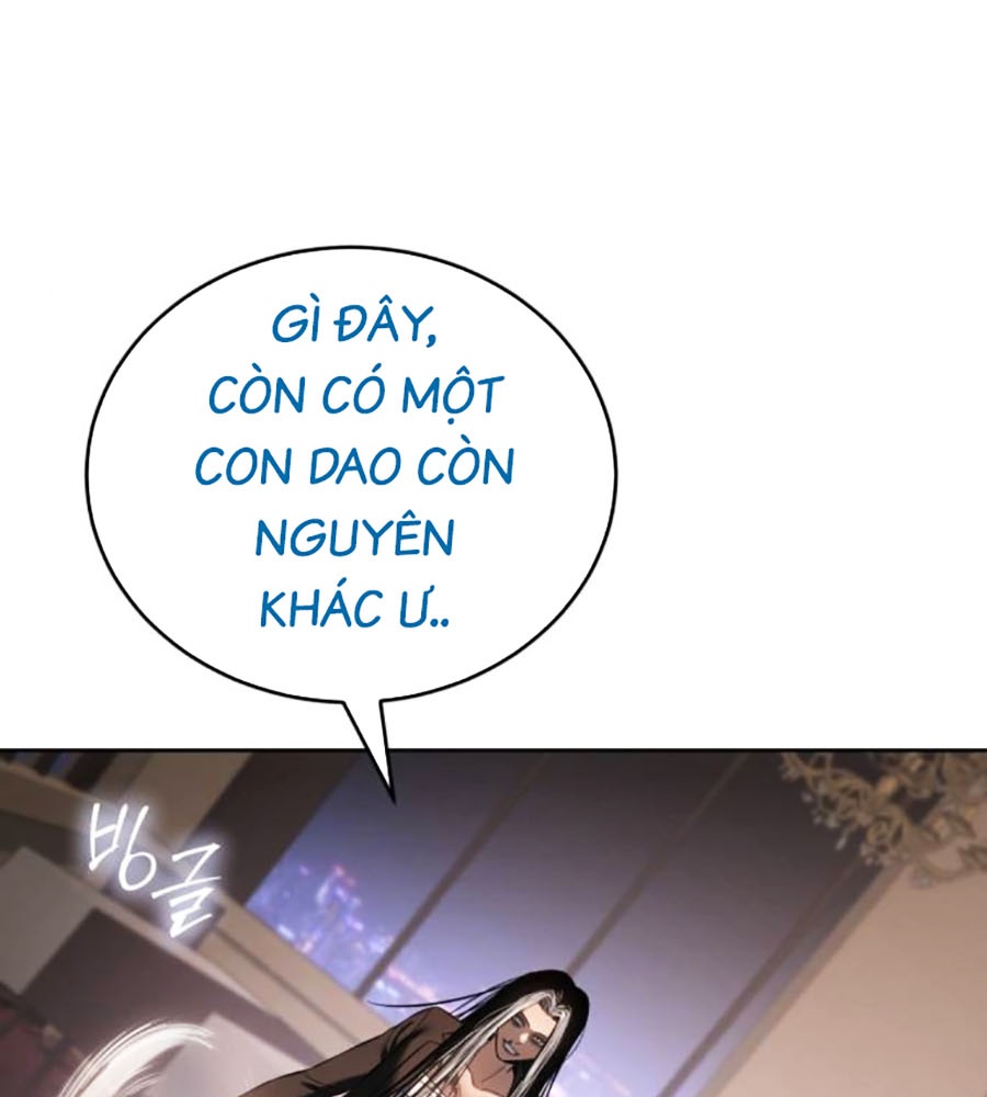 Trang 412