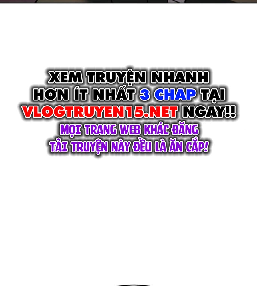 Trang 416