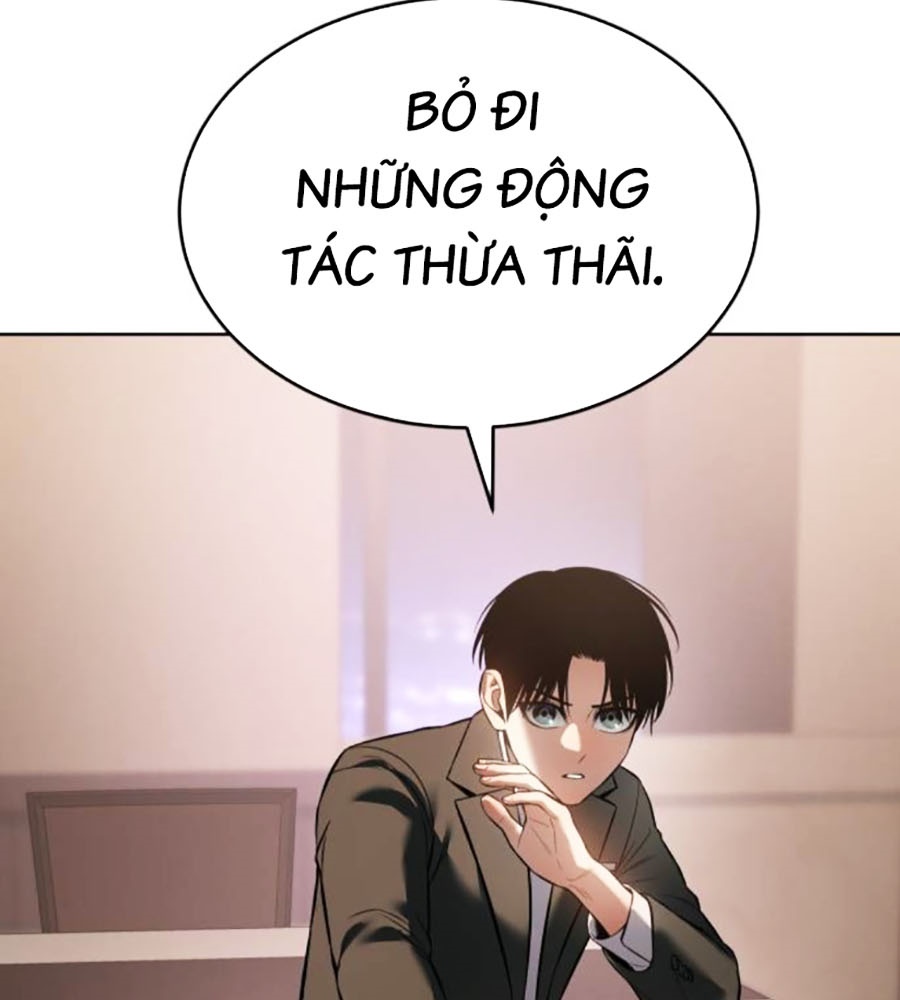 Trang 417