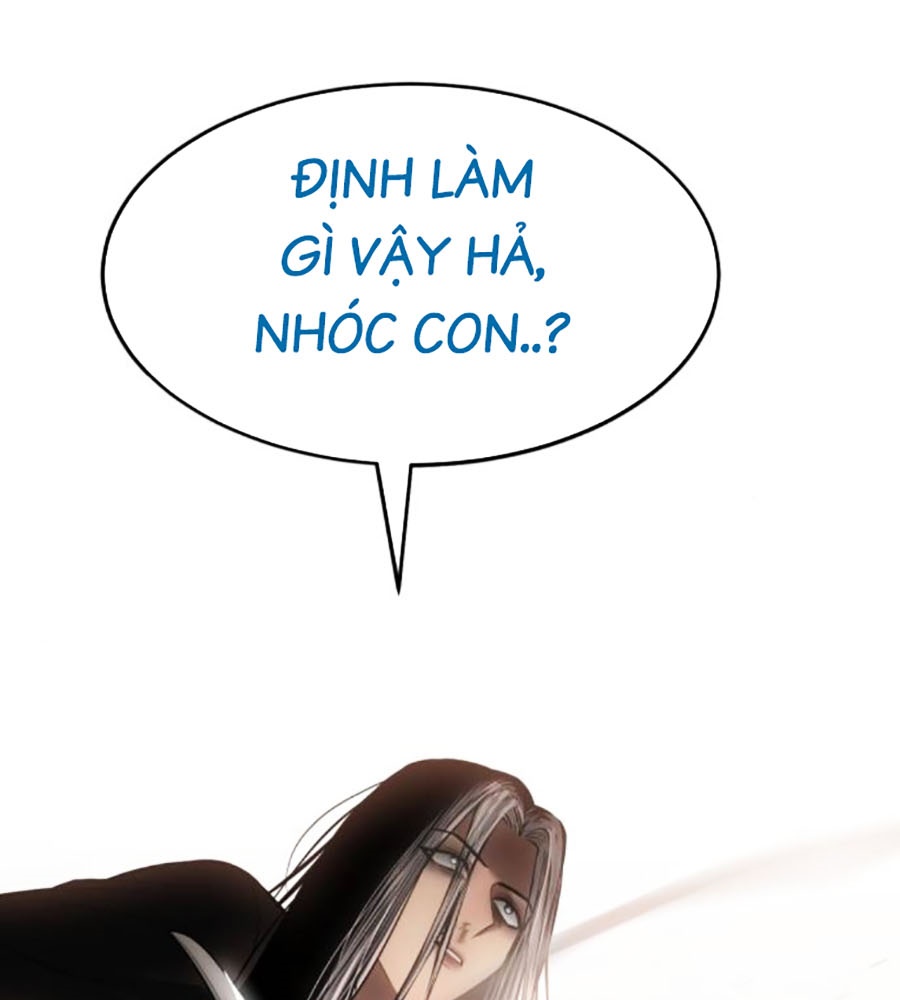 Trang 420