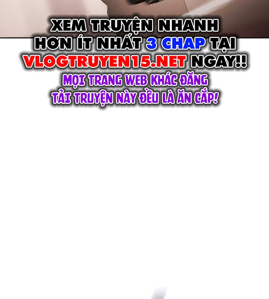 Trang 422