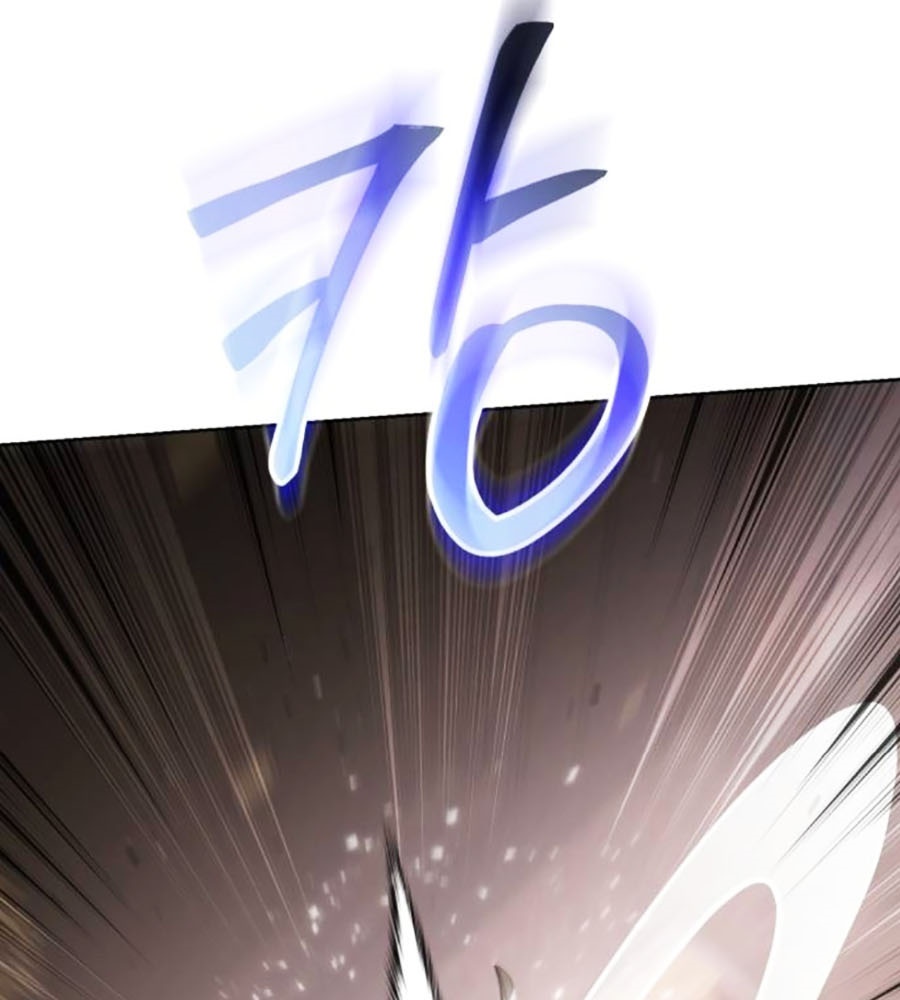 Trang 423