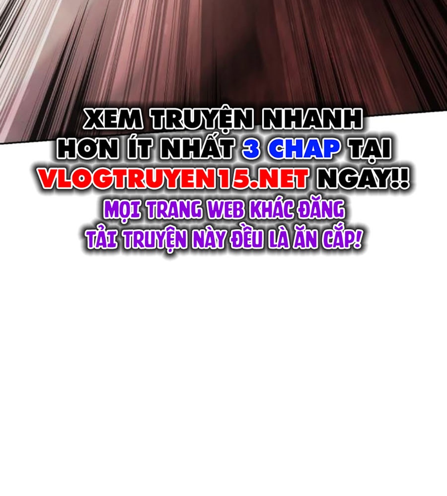 Trang 425