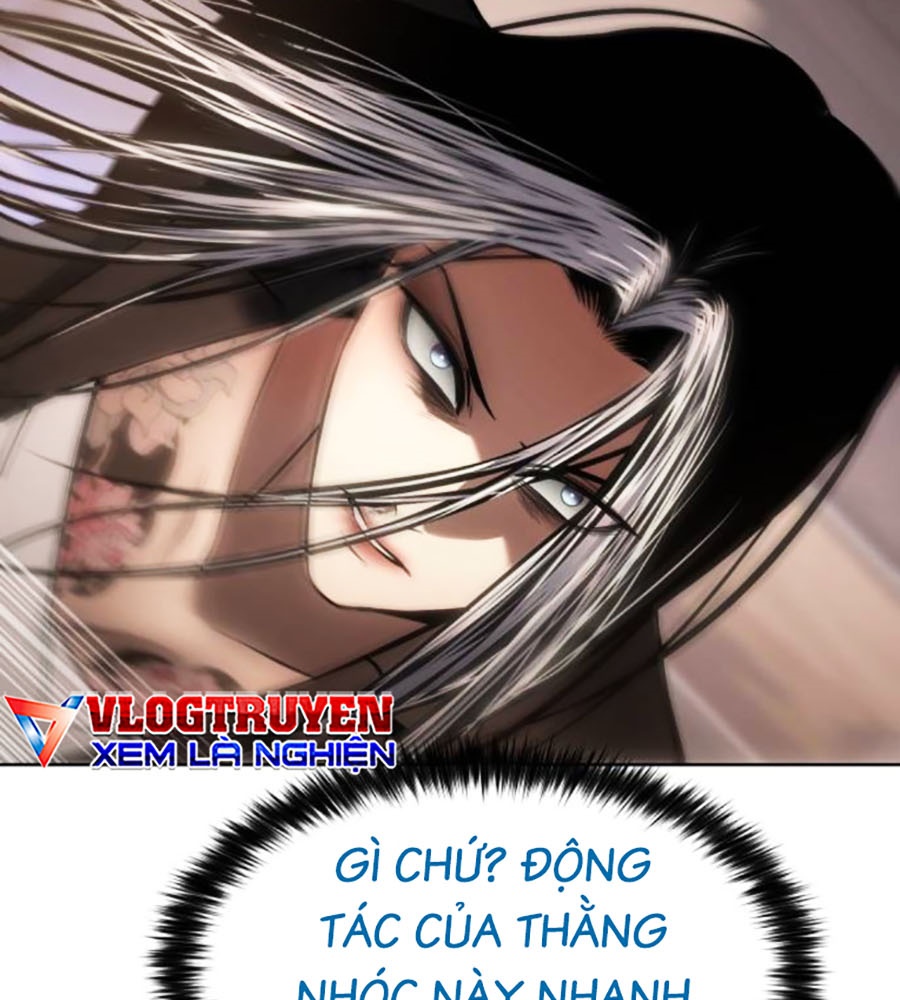 Trang 427