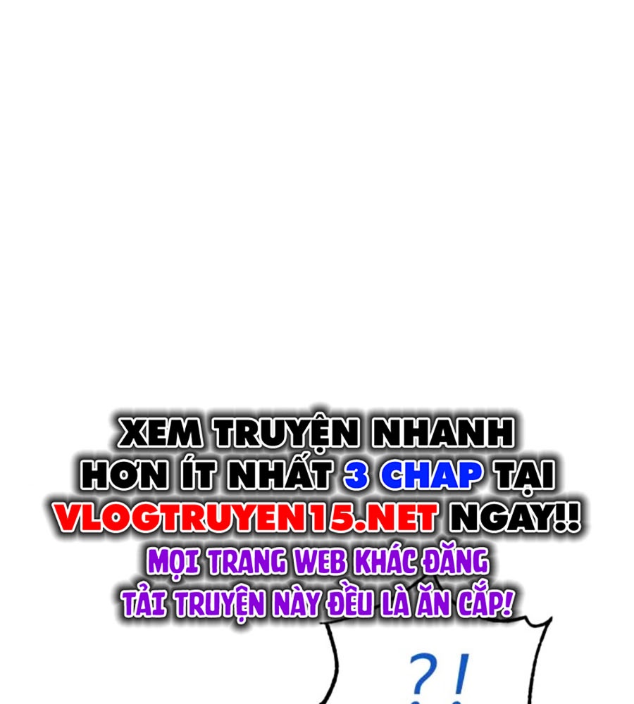 Trang 430