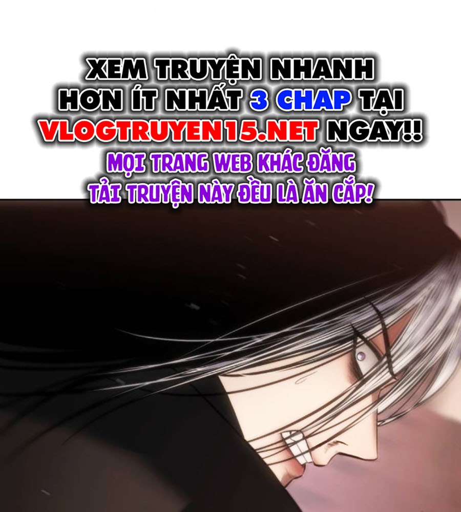 Trang 437