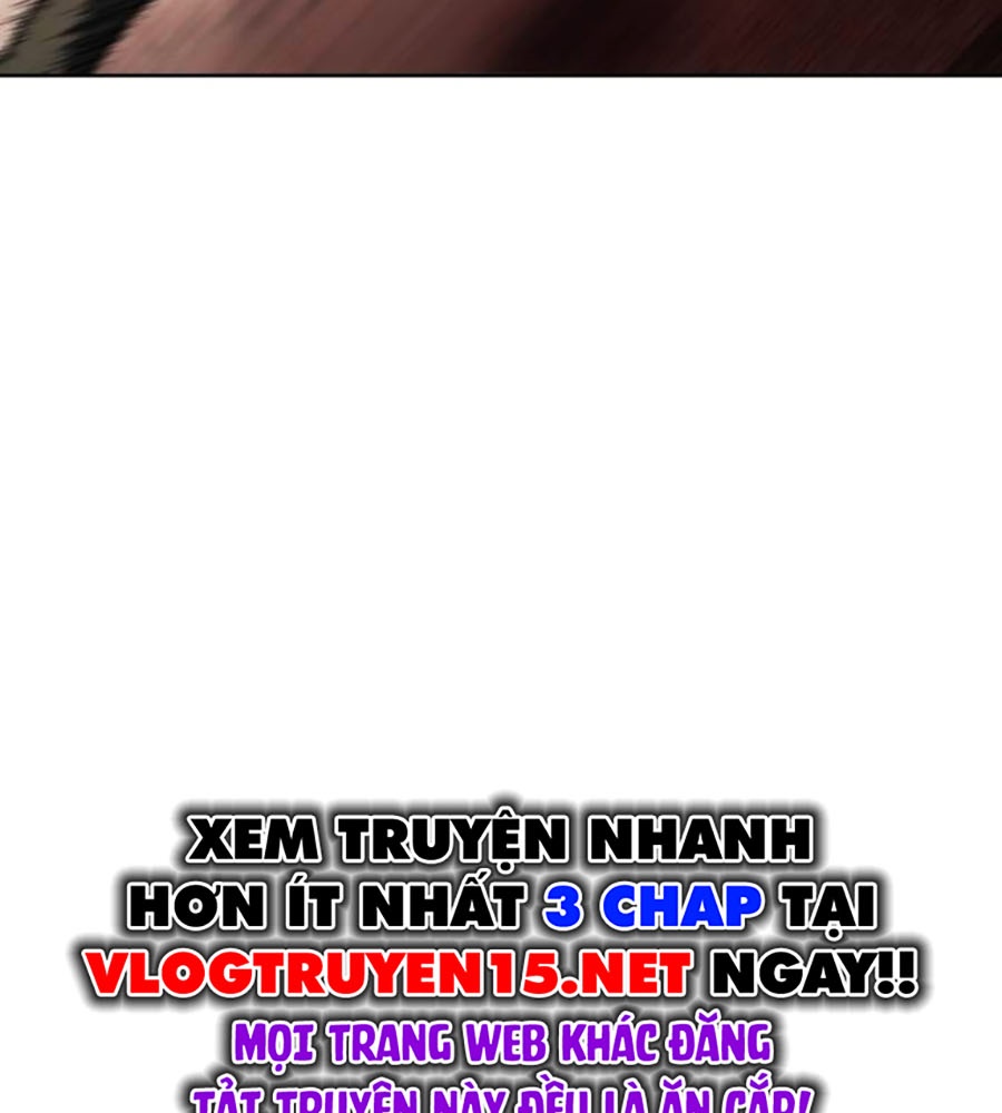 Trang 442
