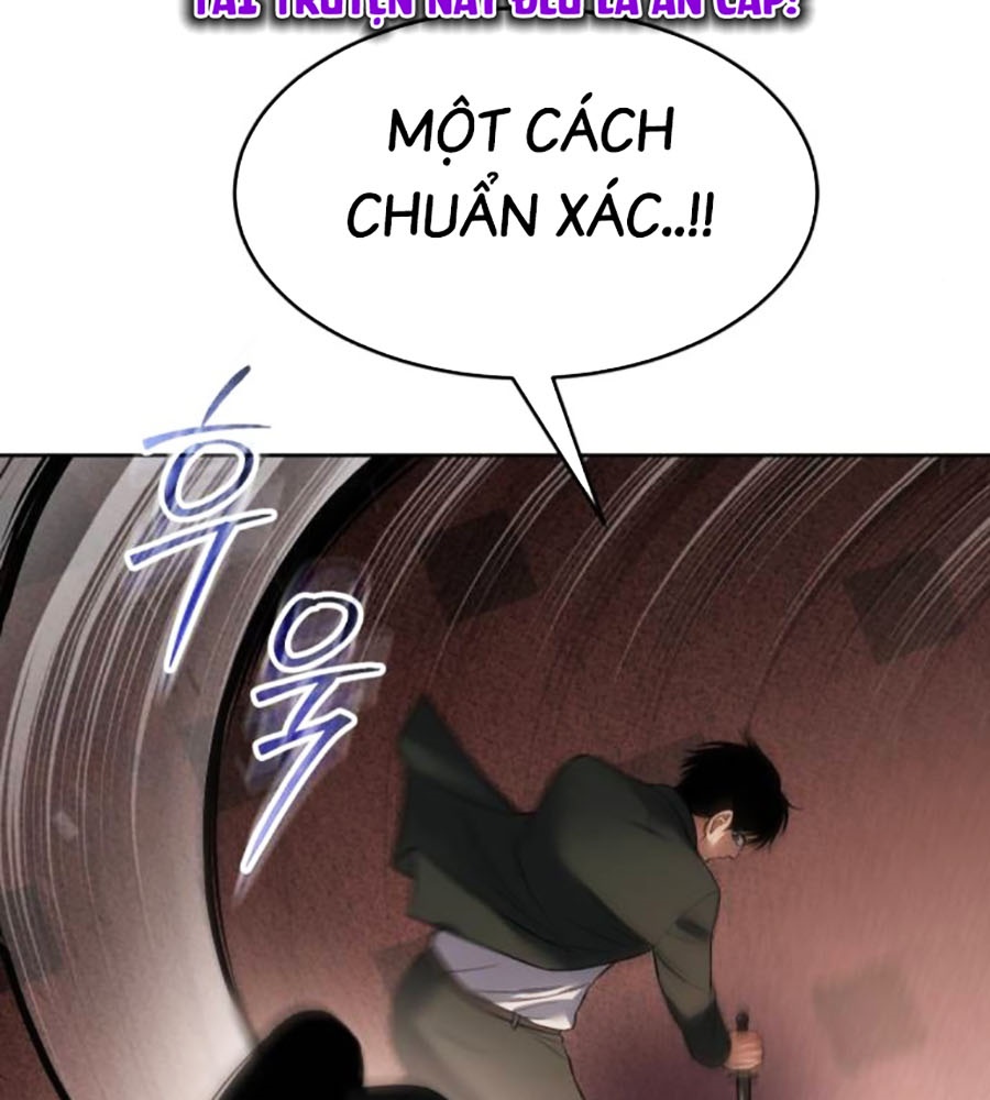 Trang 443