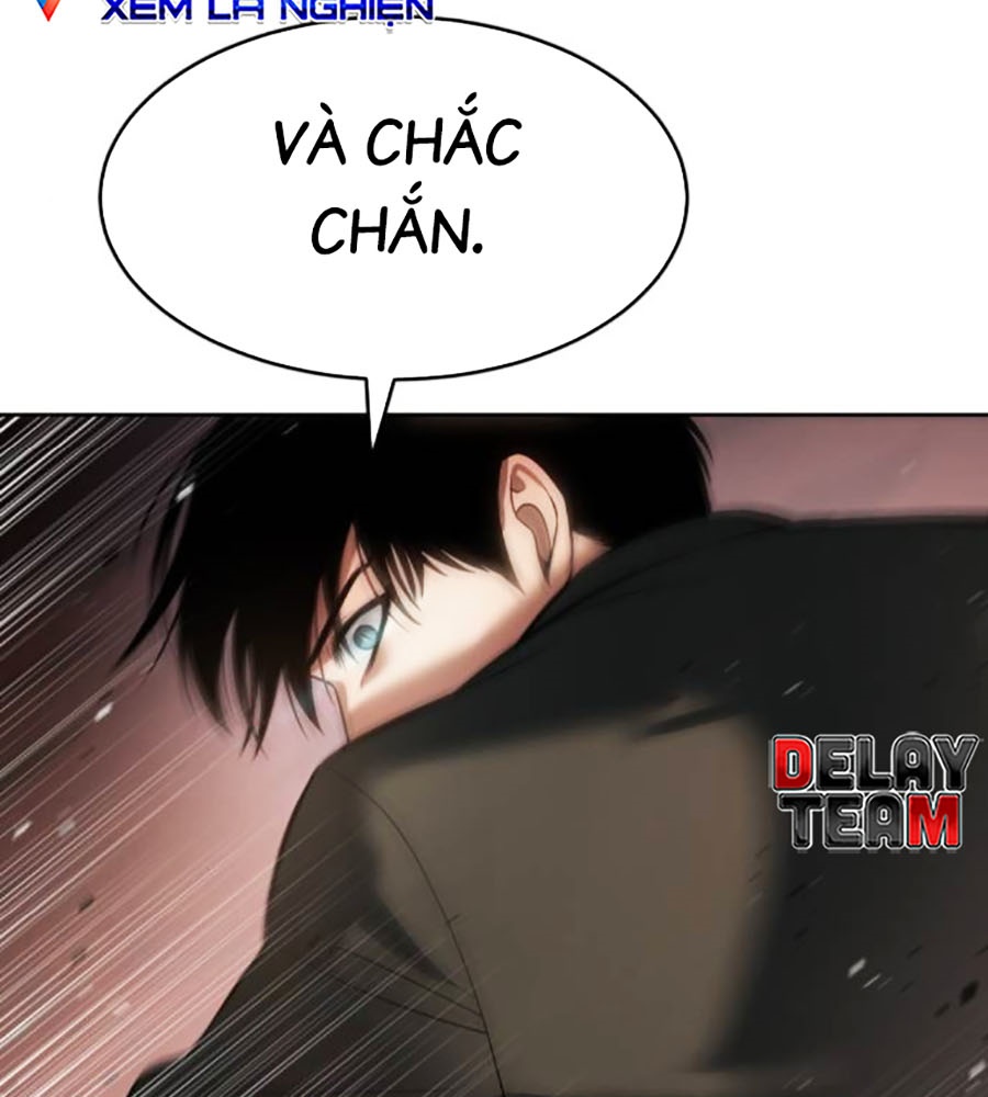 Trang 446