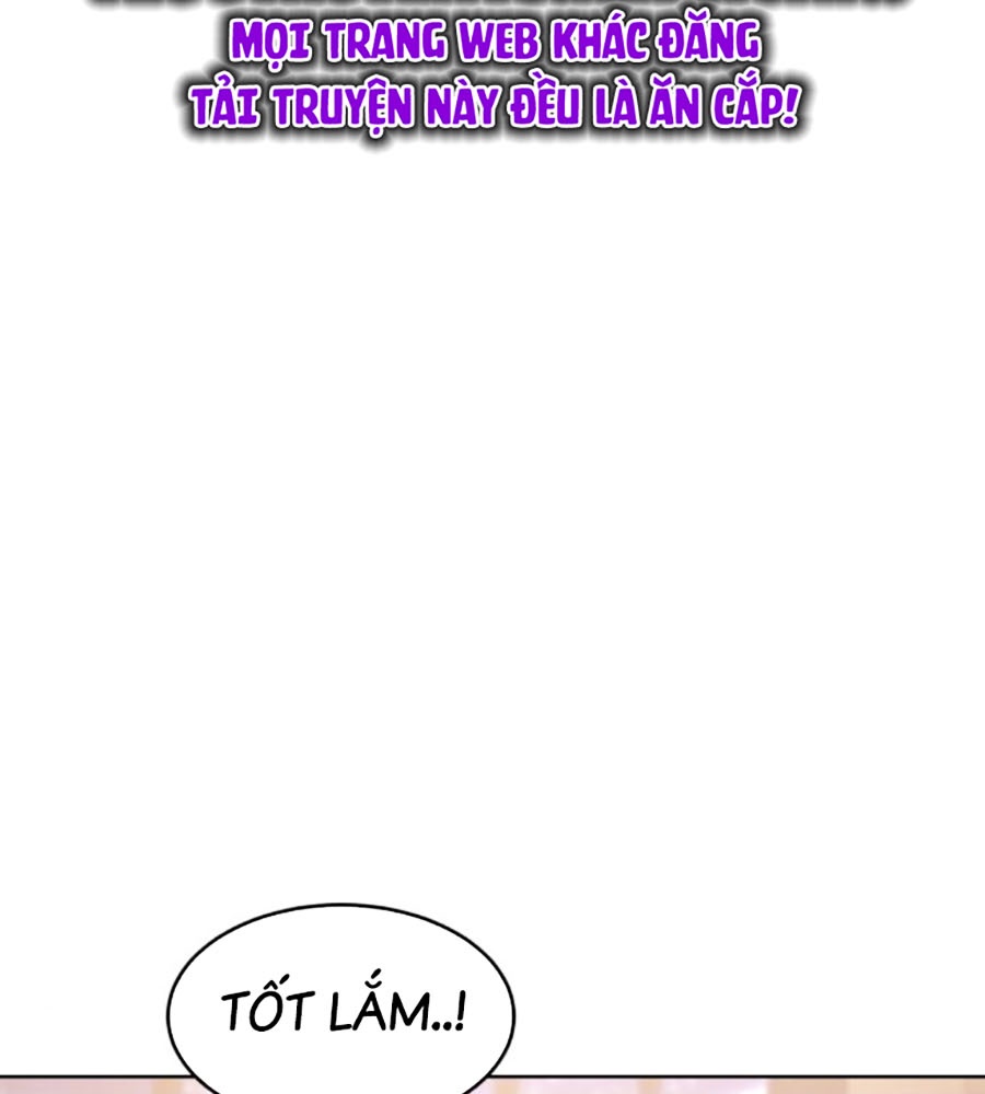 Trang 459
