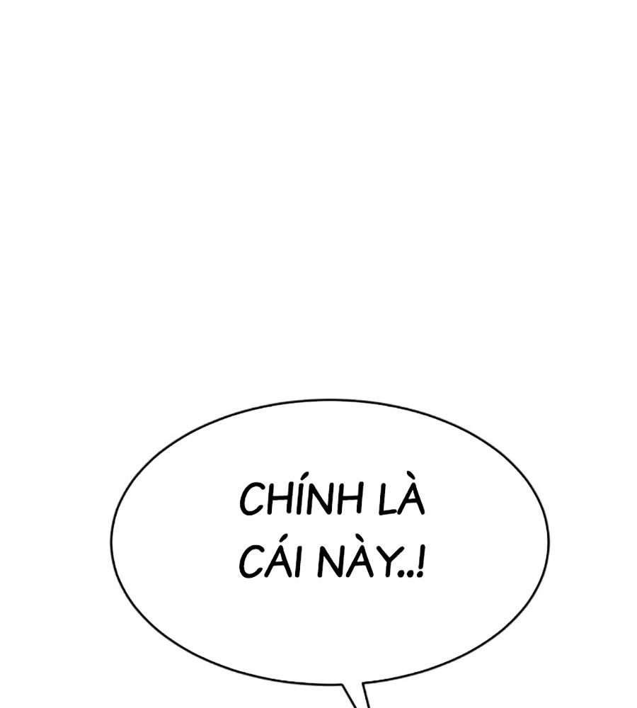 Trang 462