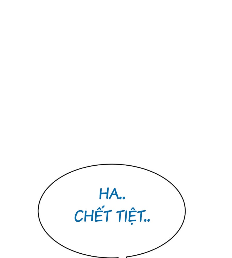 Trang 465
