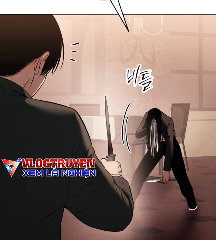 Trang 466
