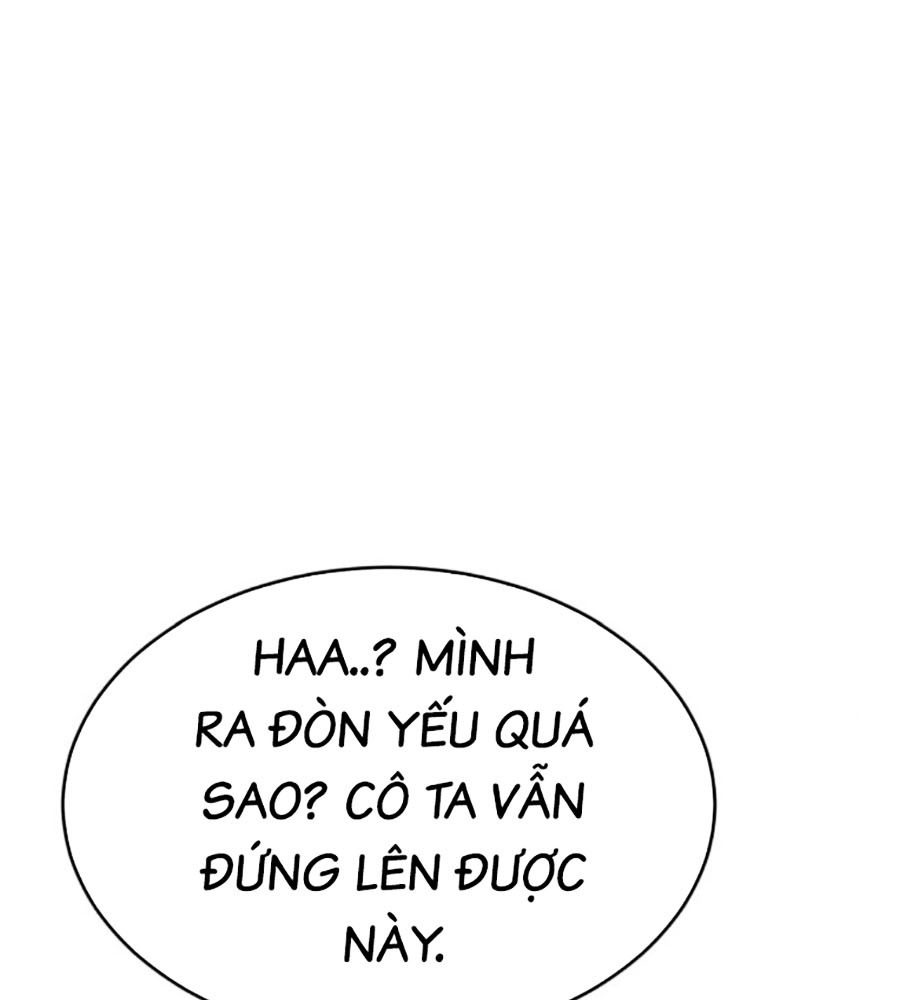 Trang 468