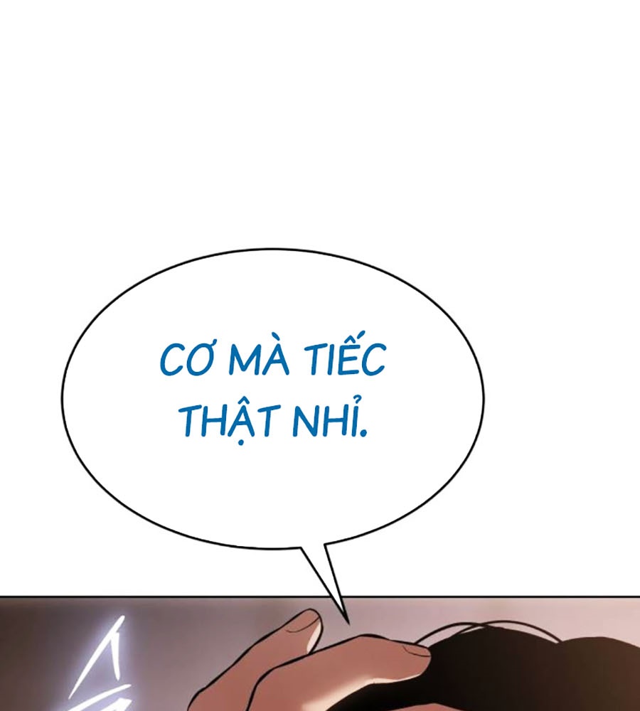 Trang 471