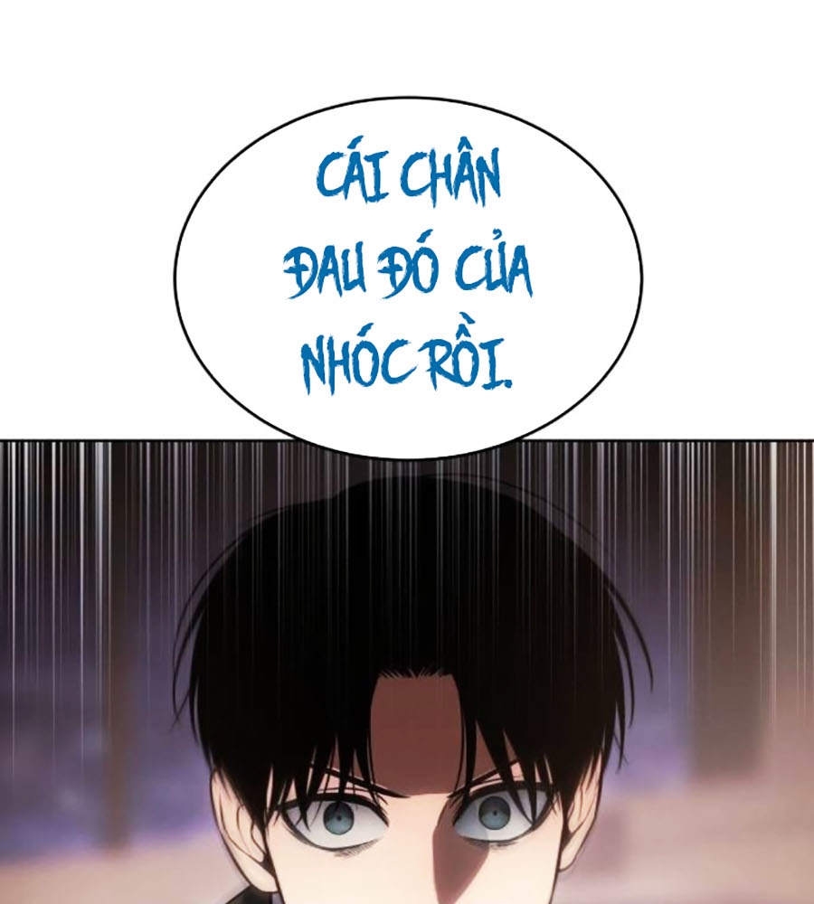 Trang 477