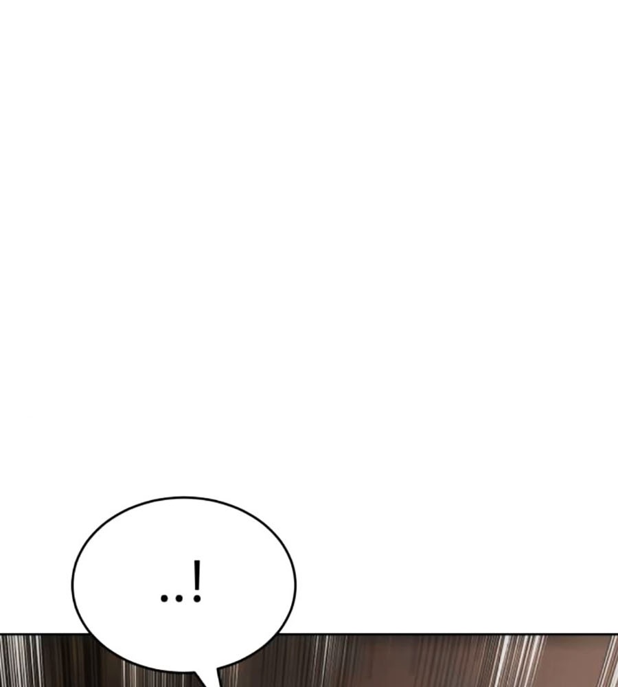 Trang 479