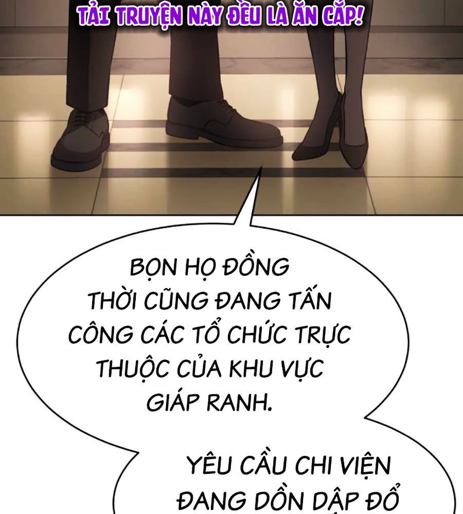 Trang 488
