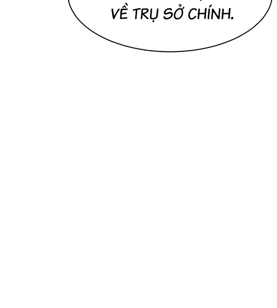 Trang 489