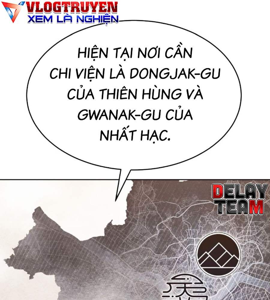 Trang 490