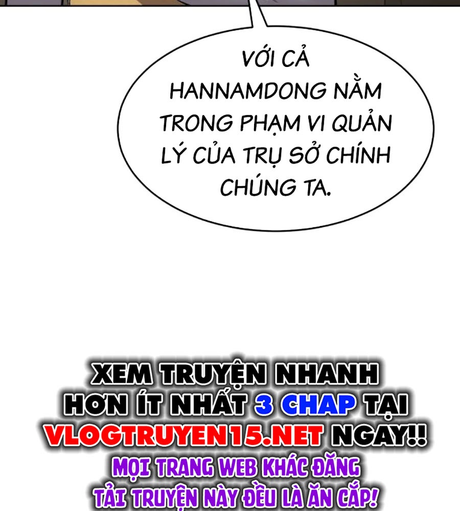 Trang 492