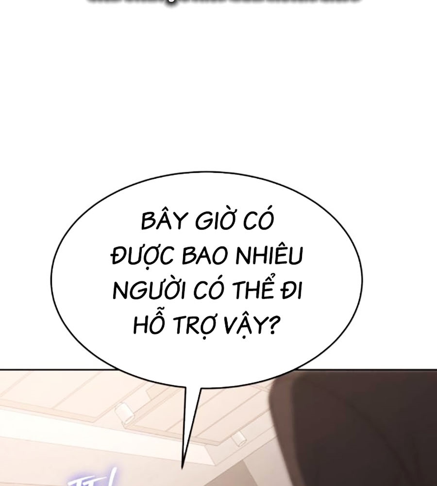 Trang 493