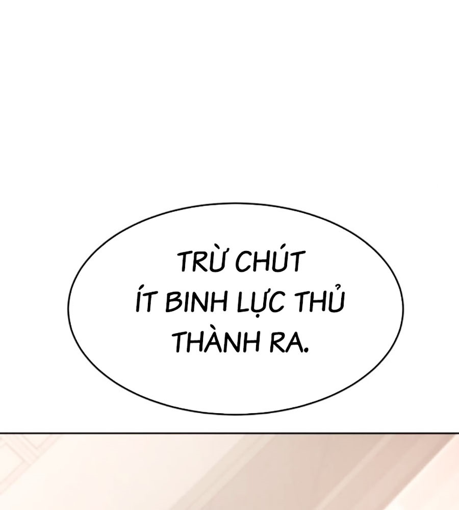 Trang 496