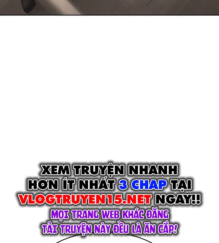 Trang 499