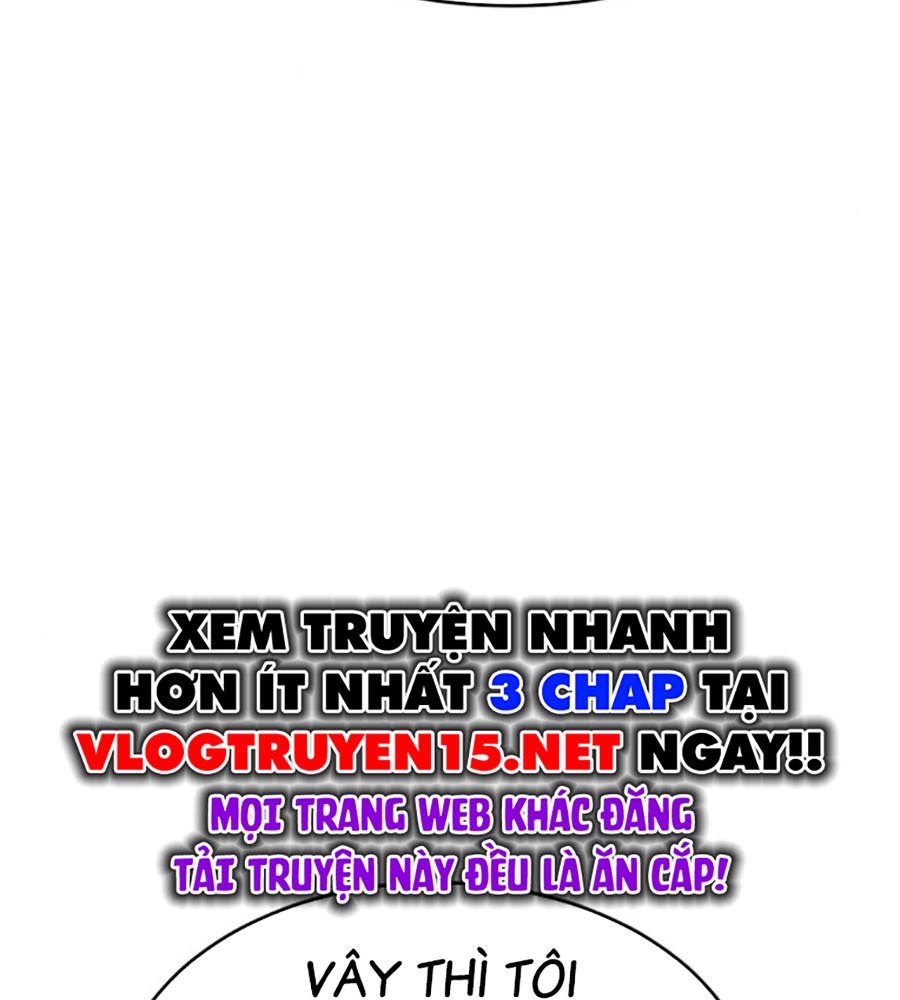 Trang 502