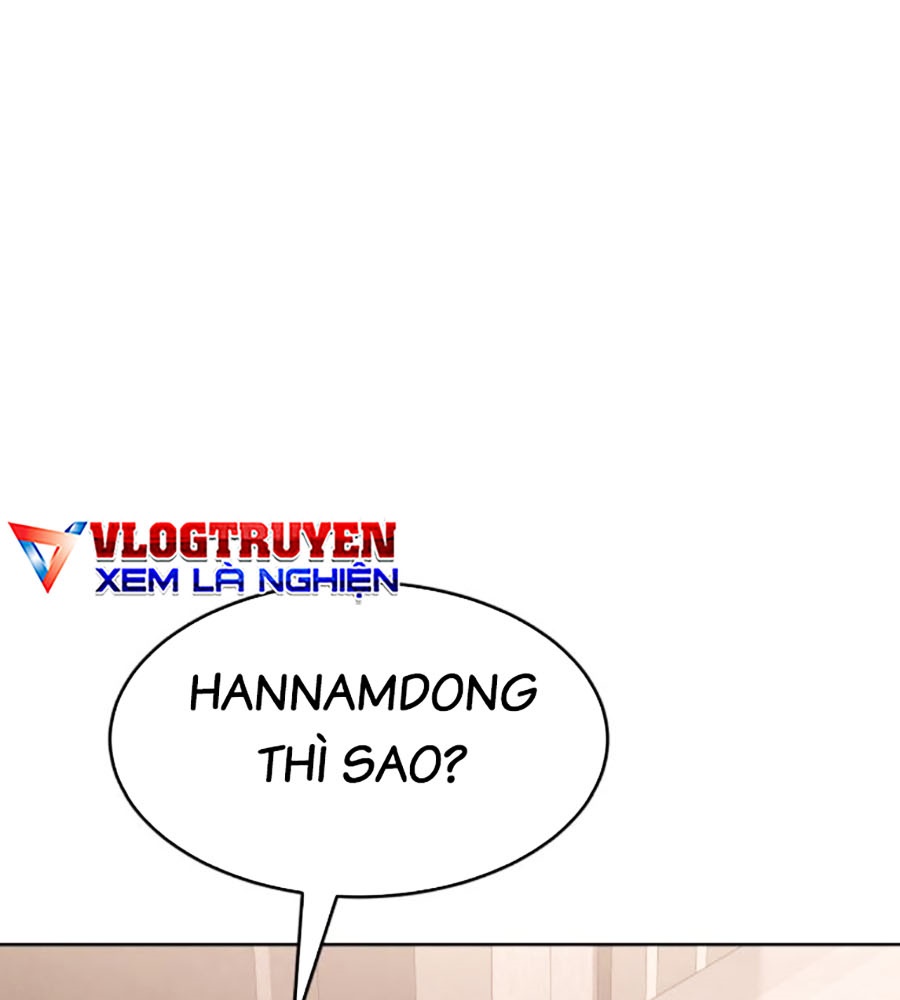 Trang 505