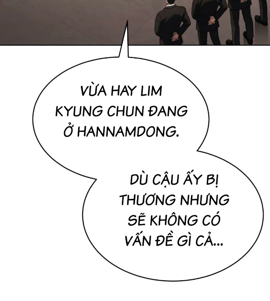 Trang 507