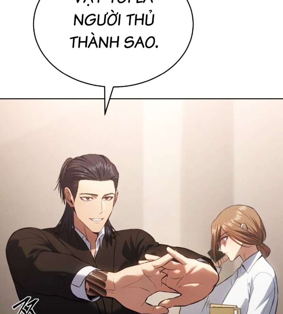 Trang 511
