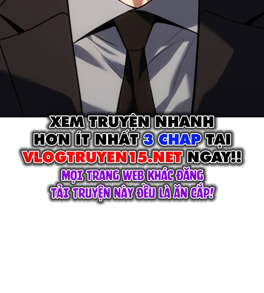 Trang 517