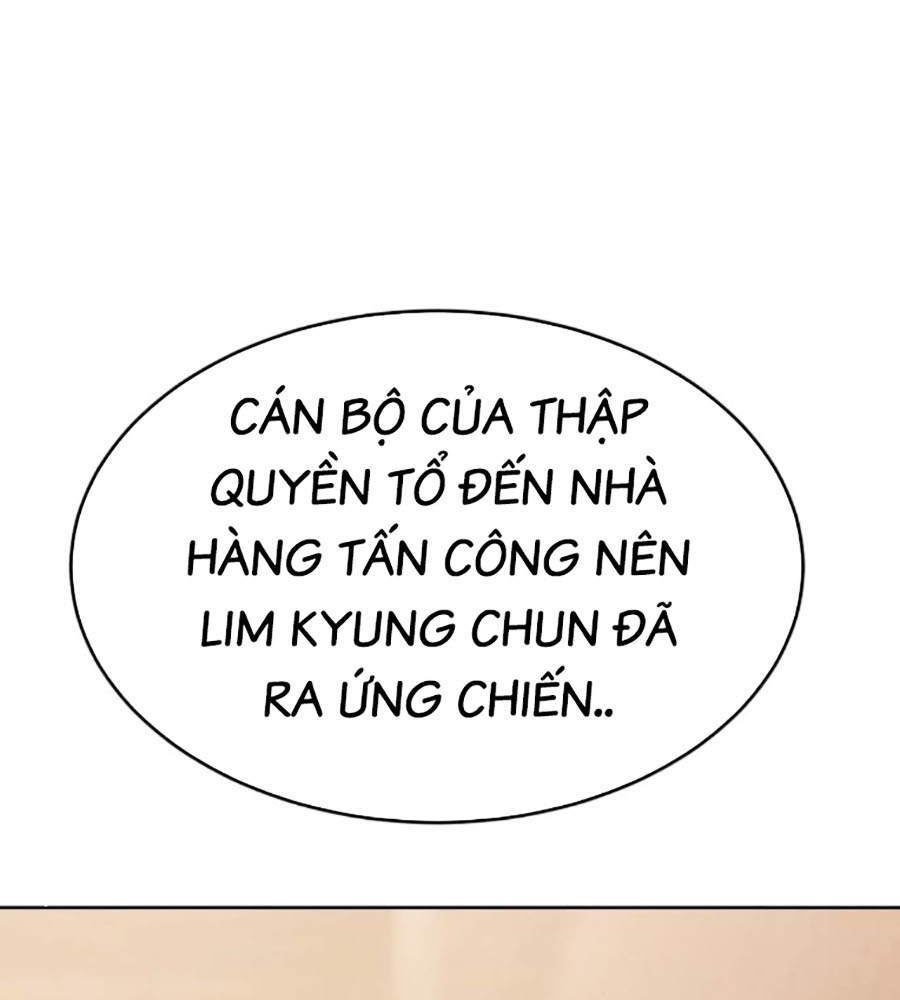 Trang 518