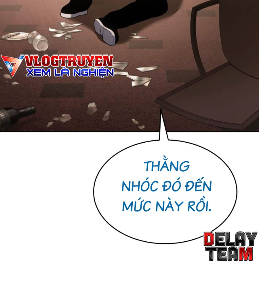Trang 522