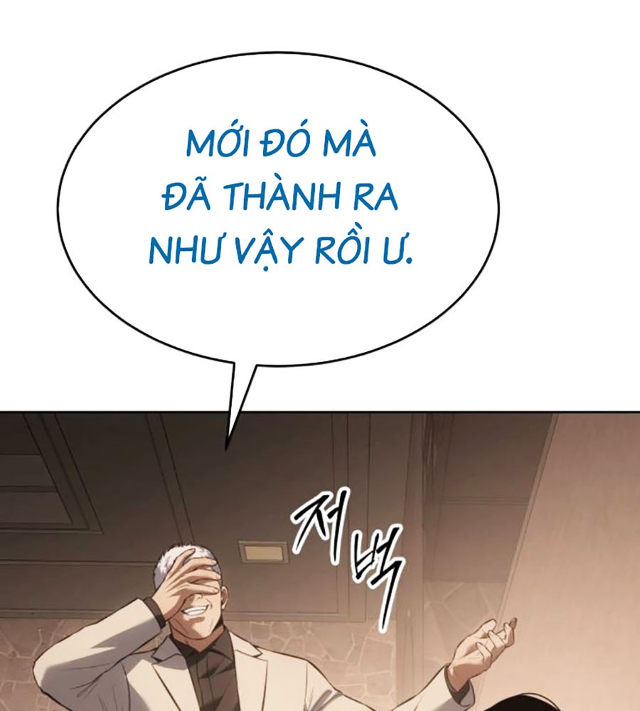 Trang 526