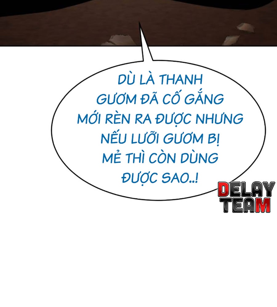 Trang 528