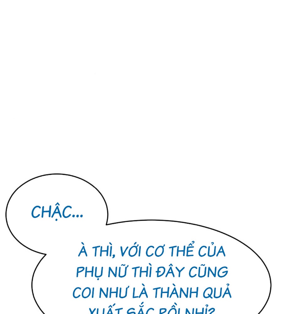 Trang 529