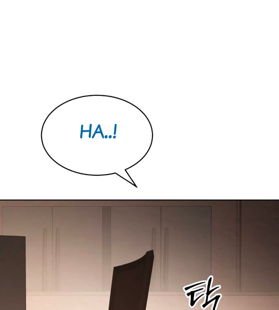 Trang 532
