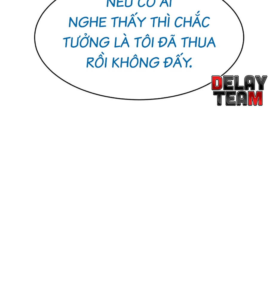Trang 534