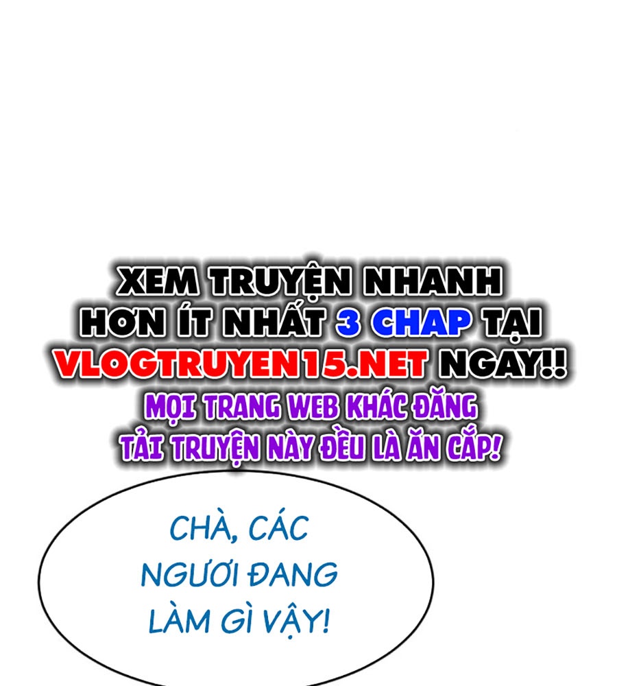 Trang 536