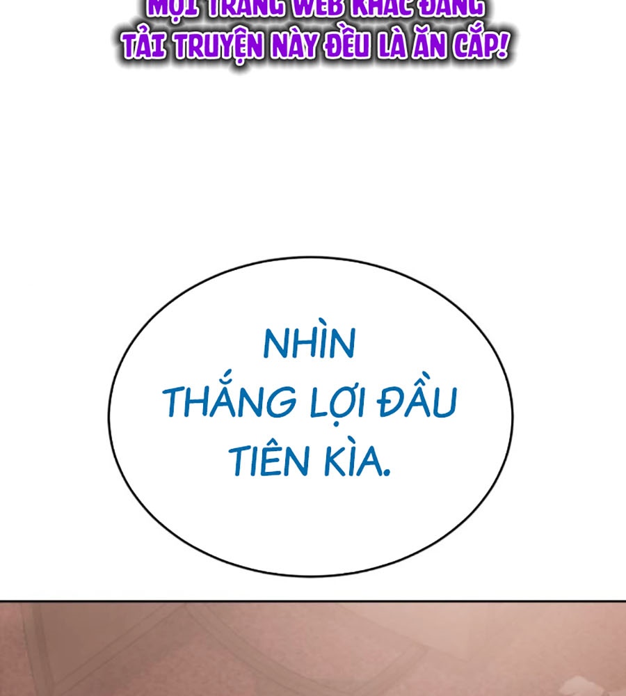 Trang 539