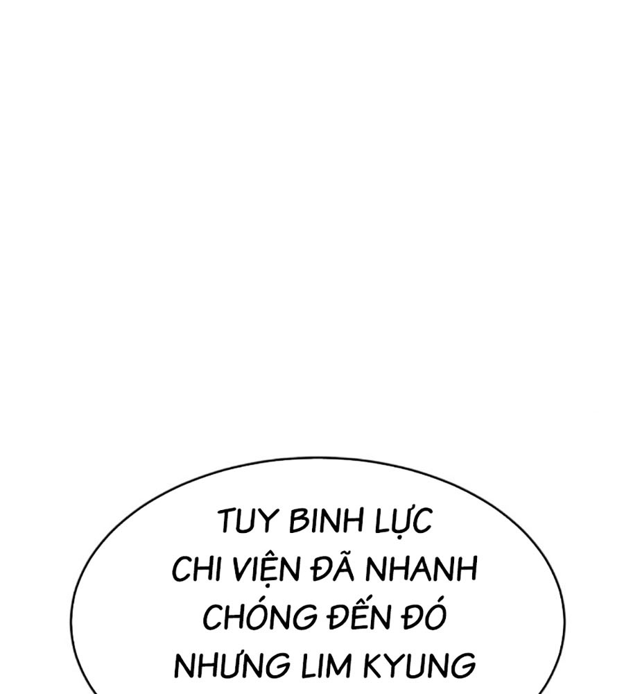 Trang 543