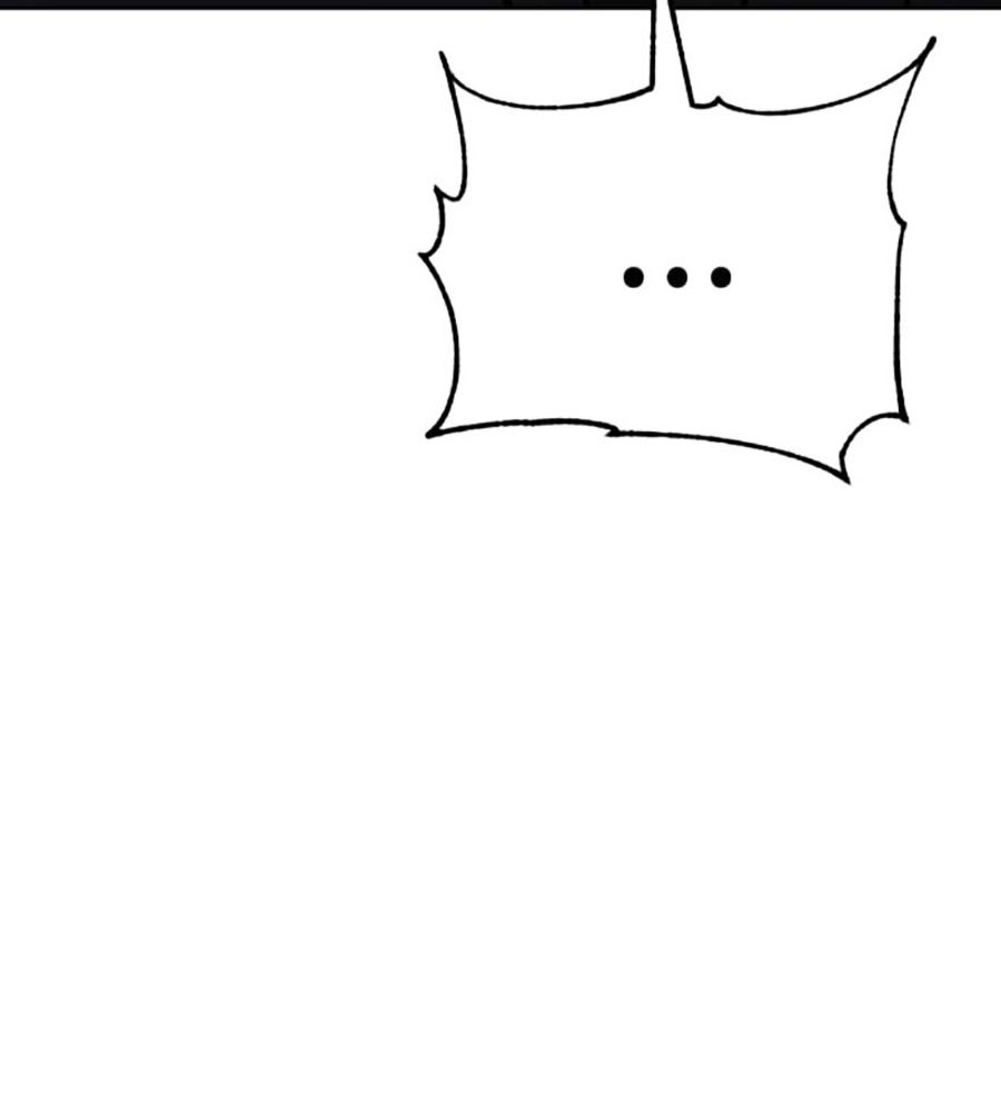 Trang 546