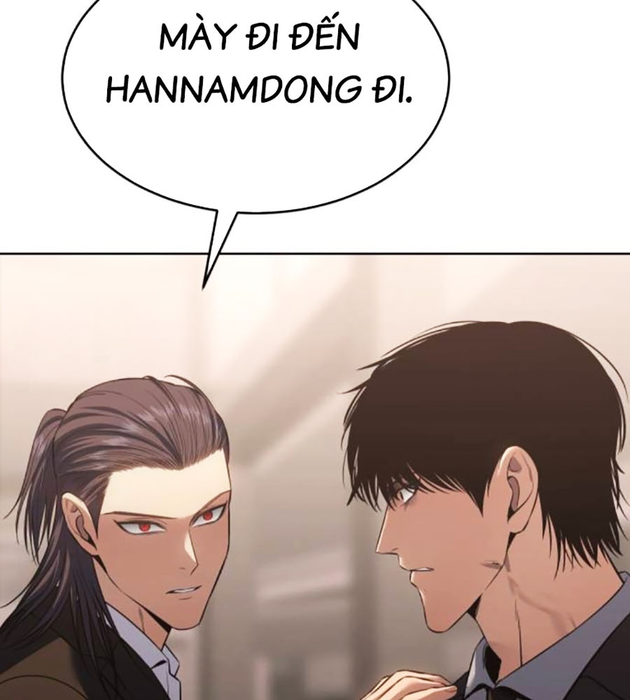 Trang 549