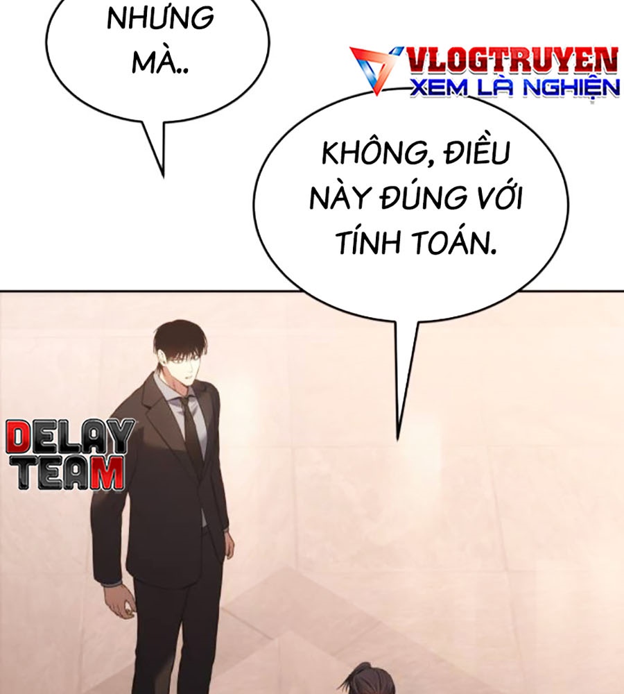 Trang 552